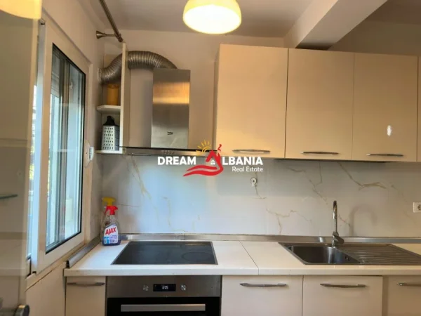 Tirane, shitet apartament 2+1 , 74 m² 120.000 € 