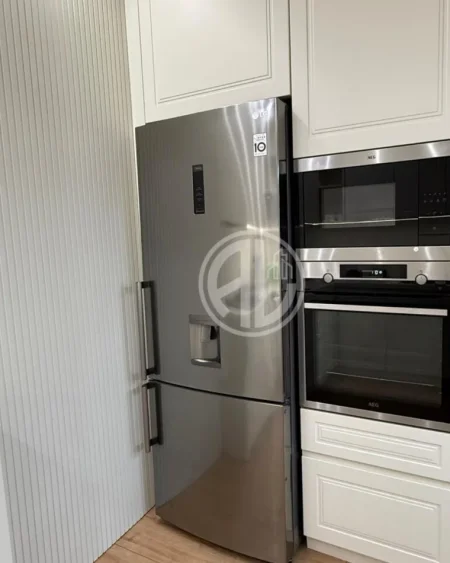 Shitet Apartament 2+1+2+ post parkimi ,  me pamje deti,Vollga – Durres