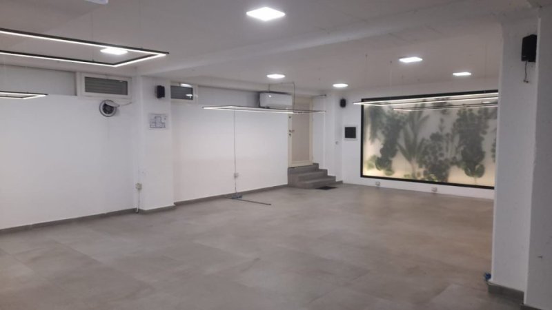 ambientprona.jpg