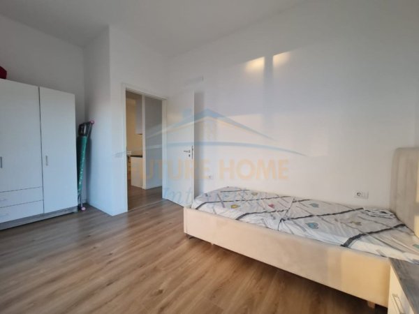 Tirane, shitet apartament 2+1 Kati 3, 73 m² 120.000 € (Ali Dem)