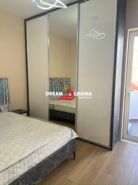 Tirane, shitet apartament 2+1 , 88 m² 143.000 €