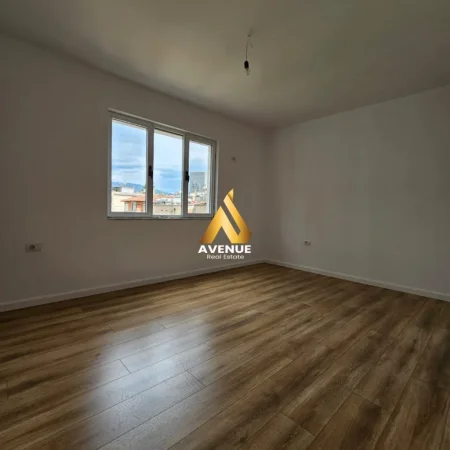 Tirane, shitet apartament 1+1 Kati 4, 43 m² 130.000 € (ibrahim rugova)