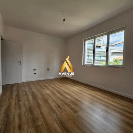 Tirane, shitet apartament 1+1 Kati 4, 43 m² 130.000 € (ibrahim rugova)