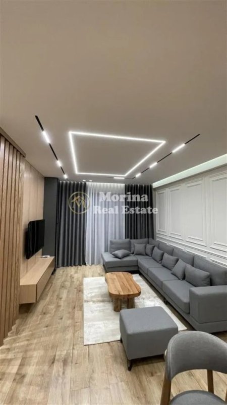 morina (1).jpg