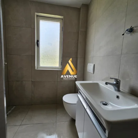 Tirane, shitet apartament 1+1 Kati 4, 43 m² 130.000 € (ibrahim rugova)