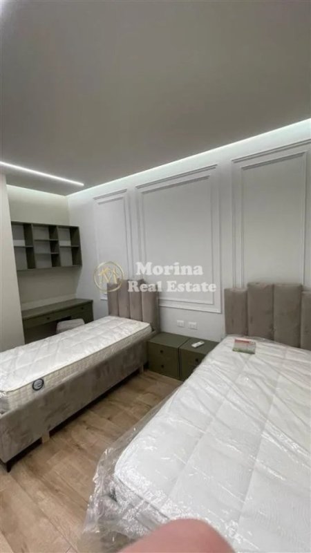 morina (4).jpg