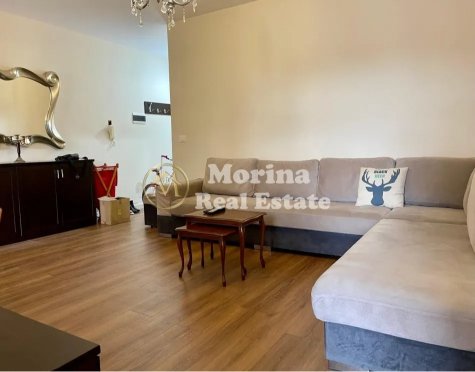 morina (1).jpg
