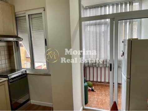 morina (2).jpg
