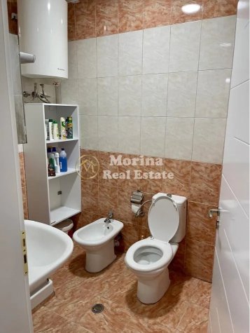 morina (4).jpg