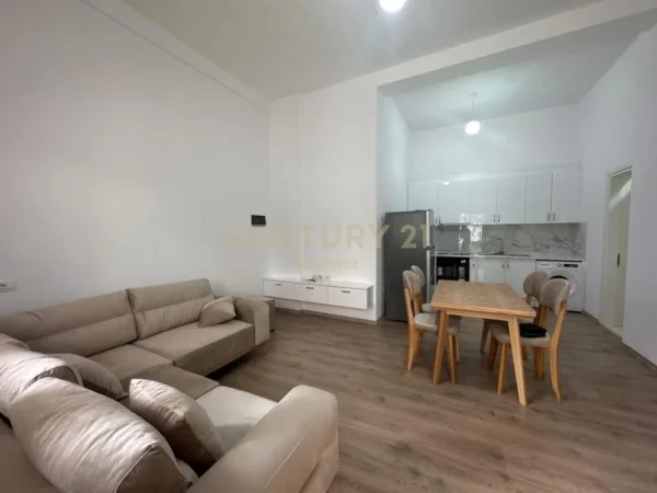 Tirane, shitet apartament 2+1 , 70 m² 85.000 € (Fresku)