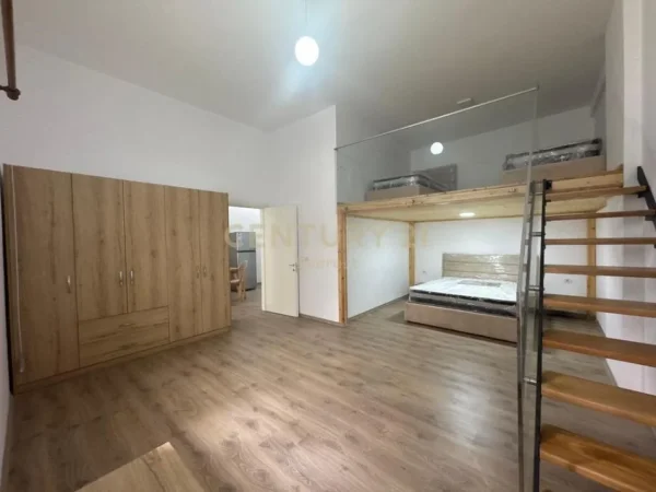 Tirane, shitet apartament 2+1 , 70 m² 85.000 € (Fresku)