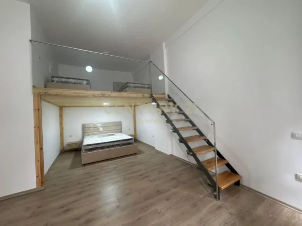 Tirane, shitet apartament 2+1 , 70 m² 85.000 € (Fresku)