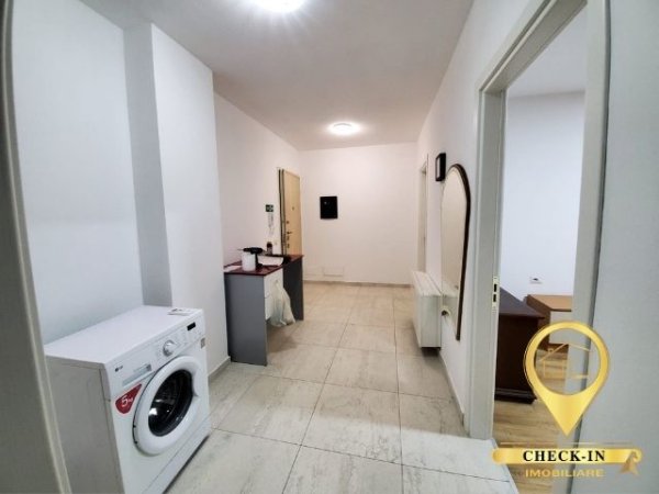 Tirane, jepet me qera apartament 2+1+Aneks+Ballkon Kati 5, 88 m² 650 € (Vasil Shanto)
