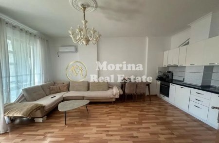 morina (1).jpg