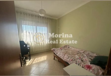 morina (6).jpg