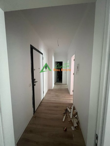 Tirane, shitet apartament 2+1+post Parkimi Kati 2, 92 m² 130.000 € (Univers City)