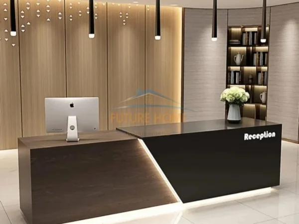 Tirane, jepet me qera hotel Kati 0, 3.000.000 € (Qender, Tiranë)