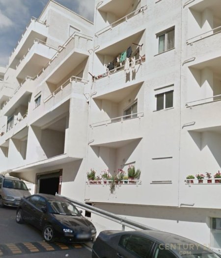 Tirane, shitet apartament 1+1 Kati 6, 70 m² 84.960 € (SHITET SUPER APARTAMENT 1+1 TEK RRUGA E THESARIT NE FRESK AFER KOMPLEKS ZAIMAJ.)
