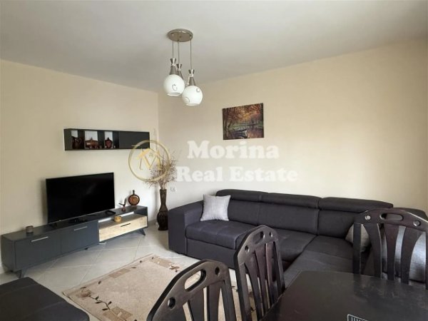 morina (1).jpg