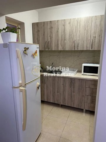 morina (2).jpg