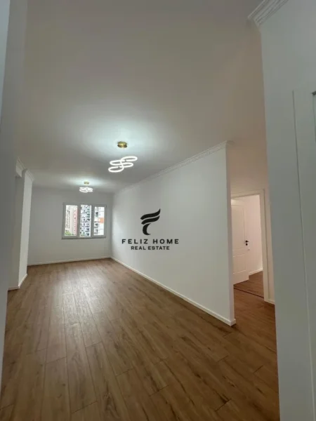 Tirane, shitet apartament 2+1+Ballkon Kati 4, 86 m² 133.000 € (ASTIR)