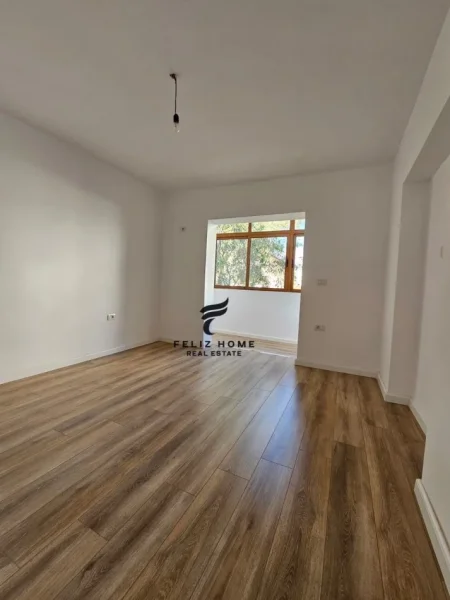 Tirane, shitet apartament 1+1 Kati 5, 44 m² 106.000 € (21 DHJETORI)