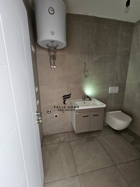 Tirane, shitet apartament 1+1 Kati 5, 44 m² 106.000 € (21 DHJETORI)