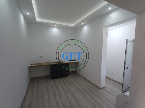 Durres, jepet me qera apartament Kati 2, 70 m² 500 €