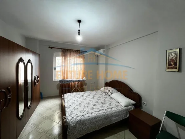 Tirane, shitet apartament 2+1 Kati 4, 103 m² 165.000 € (Kodra e Diellit,Tiranë)