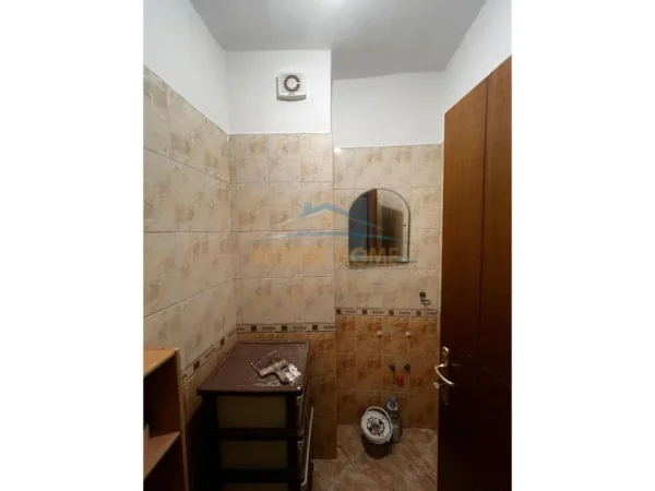 Tirane, shitet apartament 2+1 Kati 4, 103 m² 165.000 € (Kodra e Diellit,Tiranë)