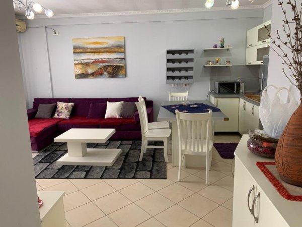 Tirane, shitet apartament 2+1 Kati 6, 92 m² 120.000 € (ASTIR)