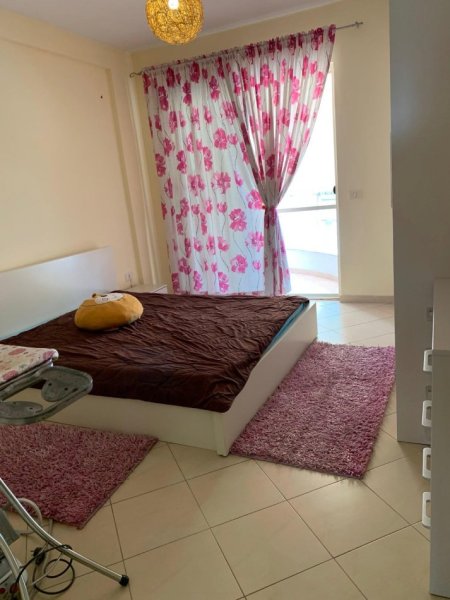 Tirane, shitet apartament 2+1 Kati 6, 92 m² 120.000 € (ASTIR)