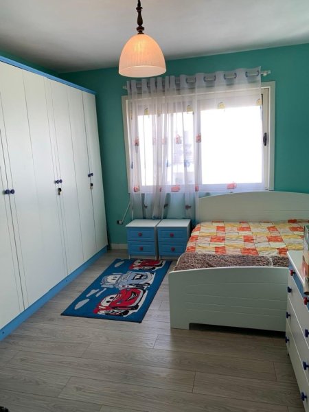 Tirane, shitet apartament 2+1 Kati 6, 92 m² 120.000 € (ASTIR)