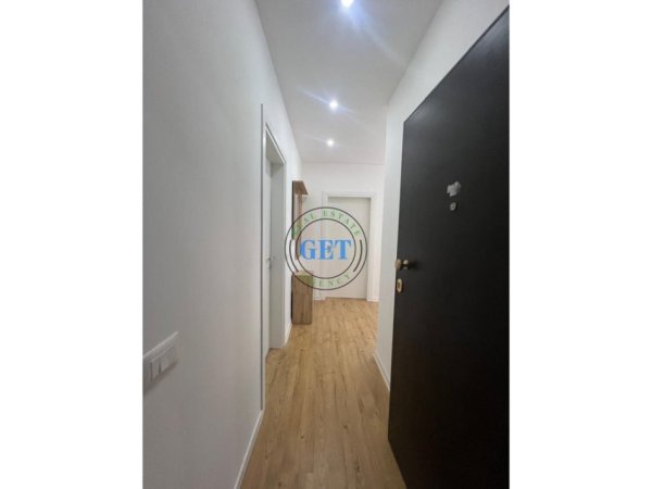 Durres, shitet apartament 1+1 Kati 5, 58 m² 125.000 € (, HOTEL-BLEART, Shkembi i Kavajes)