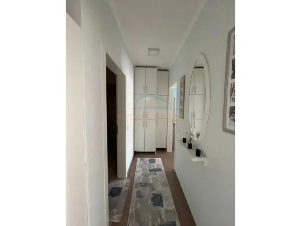 Tirane, shitet apartament 2+1+Ballkon Kati 8, 113 m² 139.998 € 