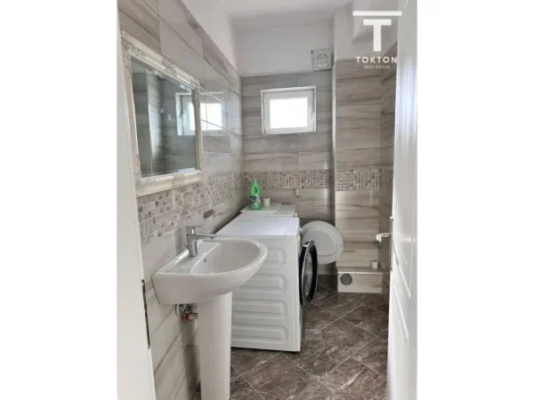 Sarande, shitet apartament 3+1 Kati 5, 160 m² 250.000 € 