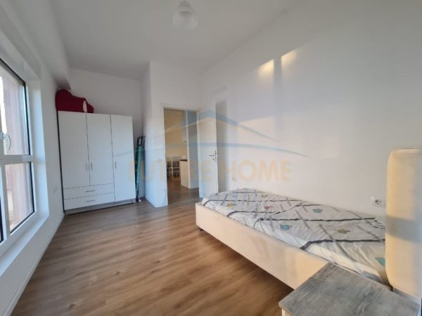 Shitet, Apartament 2+1, Kompleksi Kaimi, Tiranë.