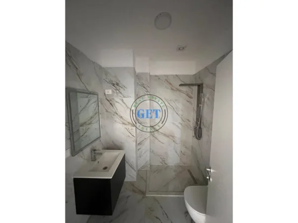 Durres, shitet apartament 2+1 Kati 10, 85 m² 135.000 € (Plazh Iliria, Durres)