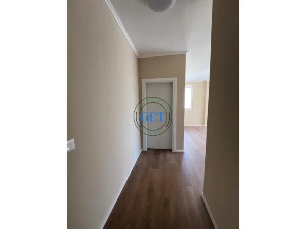 Durres, shitet apartament 2+1 Kati 10, 85 m² 135.000 € (Plazh Iliria, Durres)
