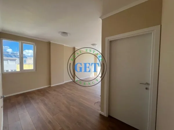 Durres, shitet apartament 2+1 Kati 10, 85 m² 135.000 € (Plazh Iliria, Durres)