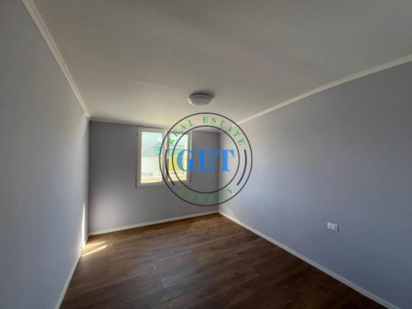Durres, shitet apartament 2+1 Kati 10, 85 m² 135.000 € (Plazh Iliria, Durres)