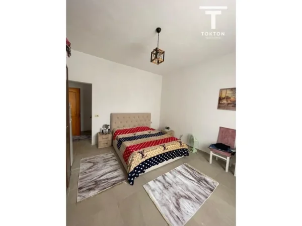 Tirane, shitet shtepi private, 261 m² , 120.000 Euro