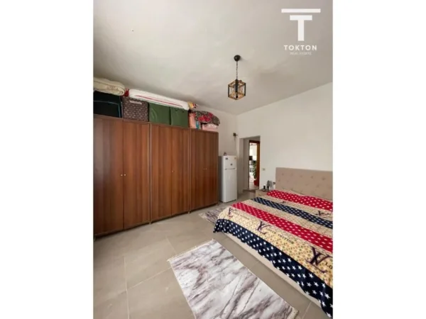Tirane, shitet shtepi private, 261 m² , 120.000 Euro