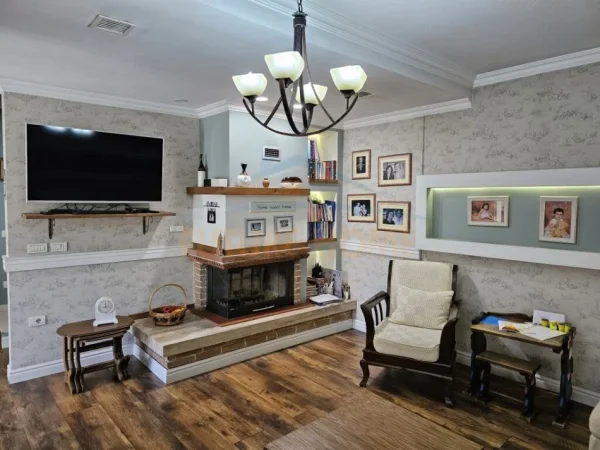 Tirane, shitet shtepi 2 Katshe Kati 0, 409 m² 370.000 € (Stacioni i Trenit, Rruga Panorama)