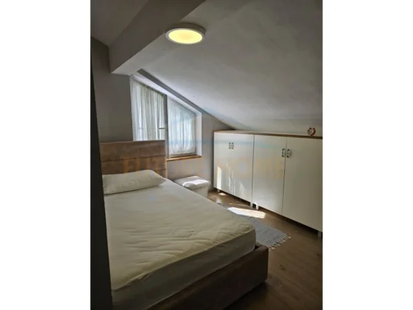 Tirane, shitet shtepi 2 Katshe Kati 0, 409 m² 370.000 € (Stacioni i Trenit, Rruga Panorama)