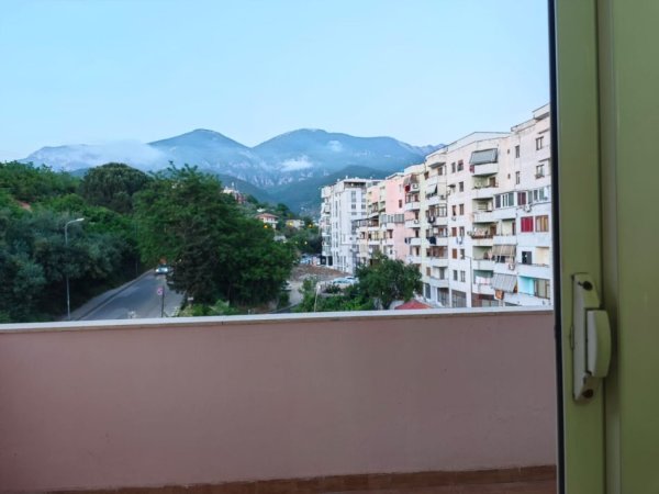 Shitet: 2+1📍( FRESK - BUNK'ART1) Planimetri Ideale & Plotë Dritë 🌞|| 116.000€