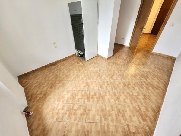 Shitet: 2+1📍( FRESK - BUNK'ART1) Planimetri Ideale & Plotë Dritë 🌞|| 116.000€