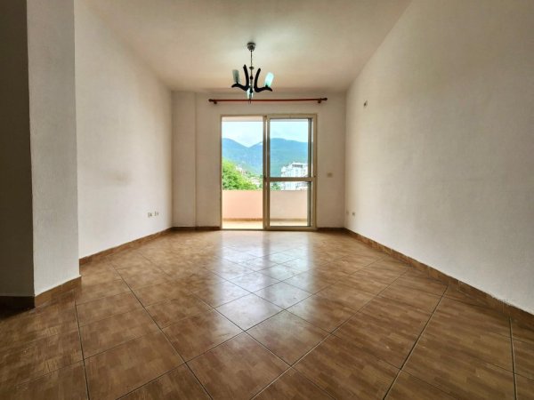 Shitet: 2+1📍( FRESK - BUNK'ART1) Planimetri Ideale & Plotë Dritë 🌞|| 116.000€