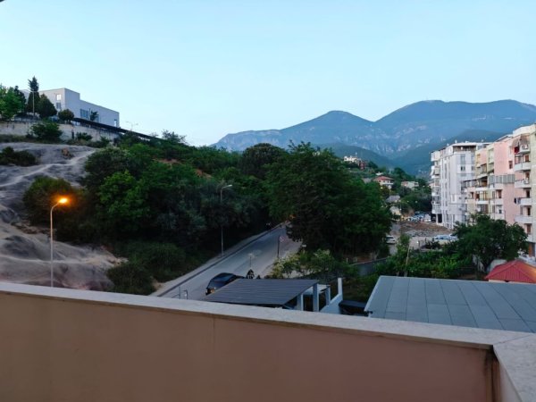 Shitet: 2+1📍( FRESK - BUNK'ART1) Planimetri Ideale & Plotë Dritë 🌞|| 116.000€