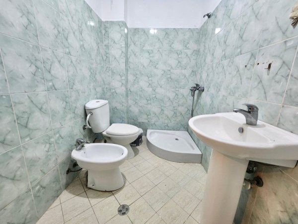 Shitet: 2+1📍( FRESK - BUNK'ART1) Planimetri Ideale & Plotë Dritë 🌞|| 116.000€